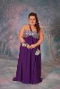 IMG_9260