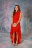 IMG_9281