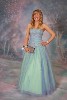 IMG_9322
