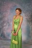IMG_9327