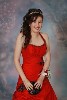 IMG_9340