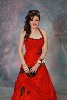IMG_9341