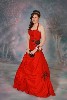 IMG_9342