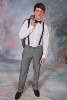 IMG_9355b