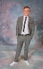 IMG_9357