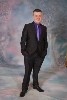 IMG_9359