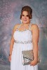 IMG_9368