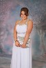 IMG_9369