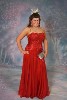 IMG_9374