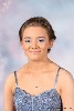 HHS.-205