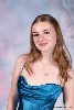 HHS.-264