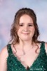 HHS.-273