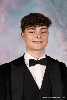 HHS.-296