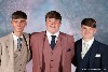 HHS.-326