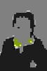 MG-472