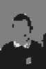 MG-479