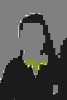MG-622
