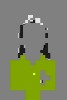 MG-437