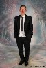Orm.-002