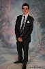 Orm.-007