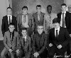 Orm.-251
