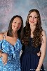HHS-567