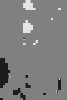 RN-113