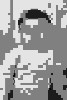 RN-129