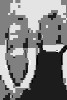 RN-315