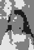 RN-344