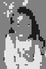 RN-345