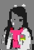RN-368