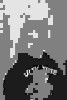 RN-408