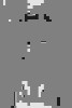 RN-438
