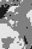 RN-451