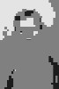 RN-503