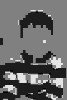 RWN-248