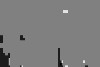 RWN-357