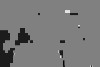 RWN-358
