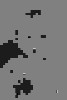 RWN-360