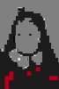 RWN-380