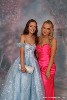 IMG_3728