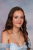 IMG_3730