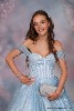 IMG_3734