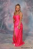 IMG_3740