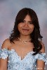 IMG_3743