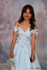 IMG_3744
