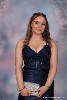 IMG_3751