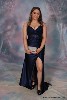 IMG_3752