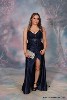 IMG_3753